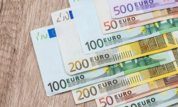 EUR 1.1 million allocated for cooperation projects between Croatian and Norwegian institutions
