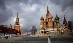 From the Putinist triumph to the war of all against all. Five scenarios for Russia’s future