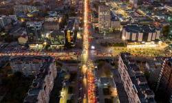 EBRD and EU back ProCredit Bank Moldova in boosting finance for Moldovan businesses