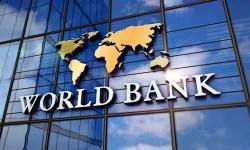 World Bank’s New Country Partnership Framework Supports Greener and More Resilient and Inclusive Growth in Albania