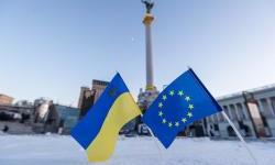 New kindergartens, reconstruction of hospitals and schools – EU supports social infrastructure rehab in Makariv in the liberated Kyiv region