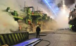 The Russian economy began to crumble. Will this force Moscow to end the war?