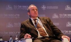Russia is losing the information war at home and abroad