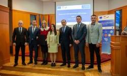 Six BiH destinations are starting the application process for the Top 100 best destinations in the world
