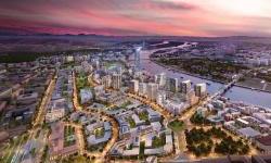 EBRD and Banca Intesa support SMEs in Serbia