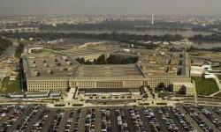 The US announces new €2.3 billion military aid package for Ukraine