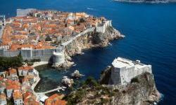 By 2027, tourism will have EUR 1.4 billion in grants from European funds at its disposal
