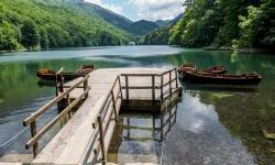 Objedinjena turistička ponuda Kolašina uz podršku Norveške