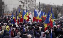Vulnerable, Volatile Moldova Could Be The Kremlin's Next Target. It Could Also Be Just Another Distraction