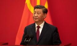 A critical moment in the war. Why China started to talk about the negotiations between Russia and Ukraine
