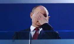 Russian spies rebound in Europe
