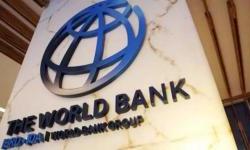 Georgia Moves Towards Greener, More Resilient Development with Support of Two New World Bank Projects