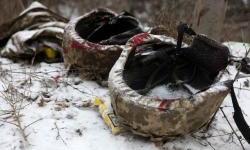 Viral videos show pattern of Russian atrocities throughout the war