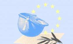 Ammunition for Ukraine: Council agrees €1 billion support under the European Peace Facility