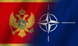 NATO: Besplatno ustupa Crnoj Gori softver za praćenje i obavještajne aktivnosti