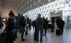 Croatia Transport Connections to Key Europe Centres Supported by EP