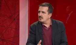 Russian influence through propagandist narratives increases anti-european mood in the North Macedonia