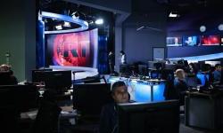 Russia is waging a disinformation war in the Middle East