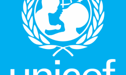 Albanian Government moving forward to equitable access to justice for every child