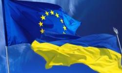 EIB continues support to Mykolayiv water and wastewater modernisation