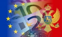 Montenegro is again in the IPA 8 program