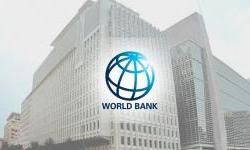 Five Years of Business Environment Reform in Croatia Bring Improvements