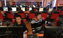 Leaked Documents Show How Russia, China Collaborate on Censorship