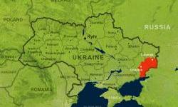 Solncev rises above Donetsk. What does the dismissal of the 