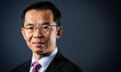 Chinese envoy to France's remarks on ex-Soviet states provoke outrage in Europe