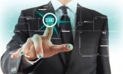 20 Million EUR Grants for Enterprises