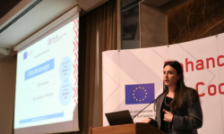 Projekte të reja ndërkufitare për Tranzicionin e Gjelbër dhe Punësimin të financuara nga BE-ja