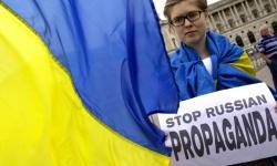 What can stop Russian propaganda worldwide