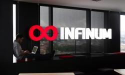 Infinum se pridružio EBRD-ovom Blue Ribbon programu