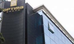 Russian companies in Srpska made a loss of 2.6 billion KM