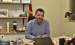 With expert assistance to greater cooperation between domestic companies and investors in the zones