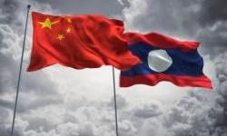 Commentary: What price will Laos need to pay to be saved, and will China pay it?