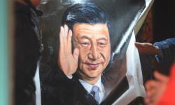 China Keeps Betting on the Wrong Politicians