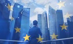 Decrease of data roaming fees between the Western Balkans and the EU