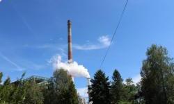 Due to the Chinese, Republika Srpska cannot start the plant in which 160 million has been invested