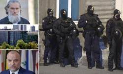 'We prevented the formation of paramilitary units in Croatia!'