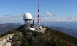 20 Million Euros for Digital Development of Rural Croatian Areas