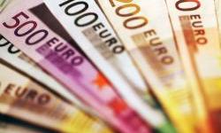 REACT-EU: more than €336 million for Croatia, France, Germany and Greece for a fair, green and digital recovery