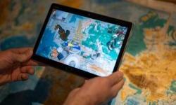The University of Sarajevo is launching a platform to improve the digital and pedagogical competencies of teachers