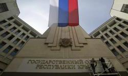 Why the authorities of Crimea under Russian control have started a new phase of 