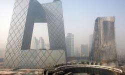 China’s foreign companies on edge after ‘state secrets’ raids
