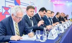US Government launches a new Project in BiH worth 12.8 Million US Dollars