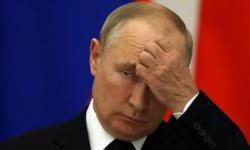 As a cover for Putin: Why Russia is holding pseudo-elections in the occupied territories
