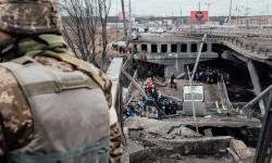 How civilians ended up in Russian captivity and how to free them