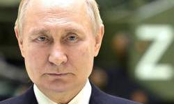 How spies took down Putin’s most insidious weapon against the West