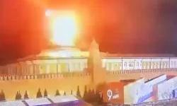 Russia-Ukraine Intelligence Clash: A War Within a War